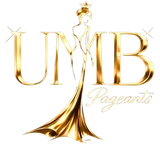 UMB Pageants