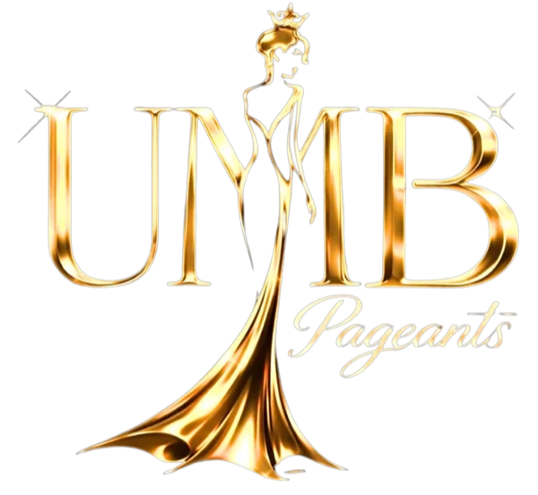 UMB Pageants